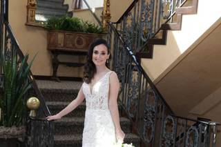Bijou Bridal & Special Occasion - 26