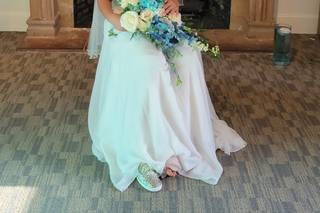 KNZ Weddings and Events - 48