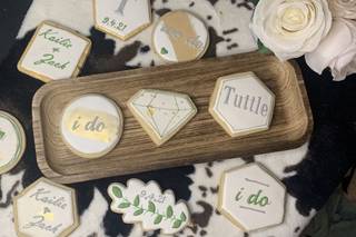 TailorMadeCreations - 5