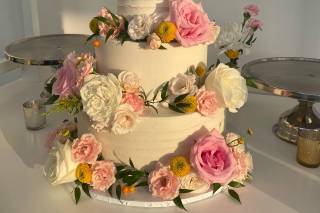 Mirabel Floral Design - 40