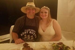 Pig & Pie Catering - 31
