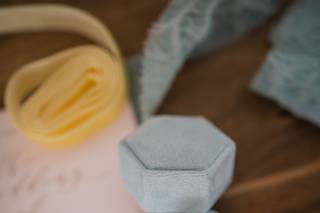 Claire Keathley Photography - 9