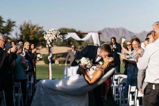 Kimberly’s Ever After Planning - 36