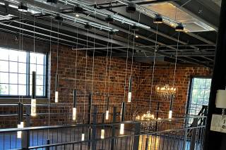 North 4th Corridor - 7