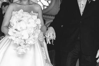 Cherryhill Flowers - 77