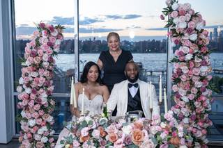 Judy By Design Inc. - 9