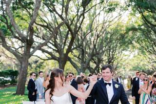Stunning & Brilliant Events, LLC - 5