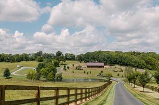 East View Farms and Venue - 66