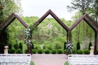 Specialties Florals and Events - 26