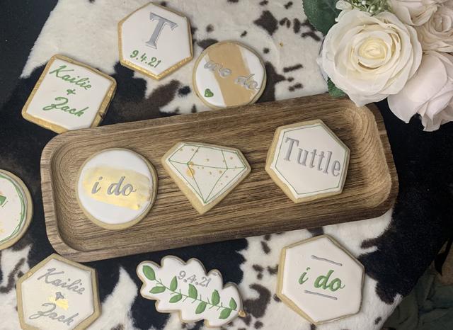 TailorMadeCreations - 1