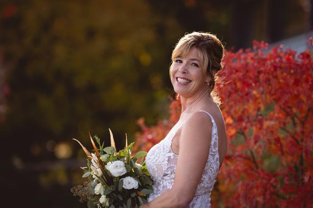 Tahoe Weddings AGoGo - 1
