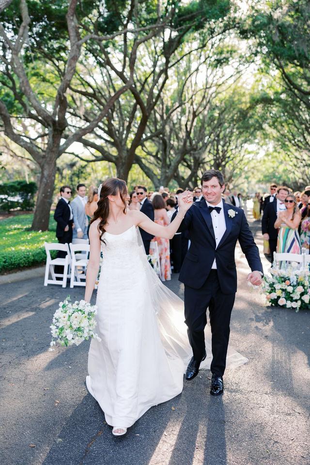 Stunning & Brilliant Events, LLC - 2