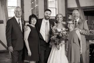 Josh Finsel and Amber Breiner Photography - 22