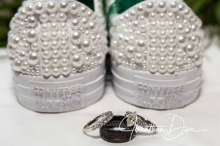 Jonathan Dyer Photography - 84
