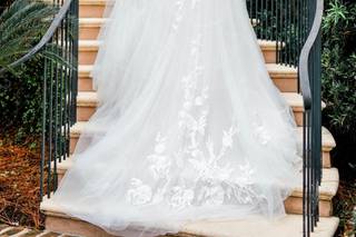 Sarah Anne Photography - 57