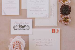 Brown Fox Creative - 15