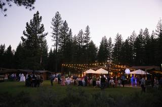 The Tahoe Mountain Club - 34