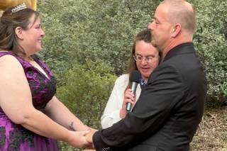 Wahlen Wedding Co - 1