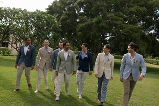 Naupaka Events & Weddings - 17