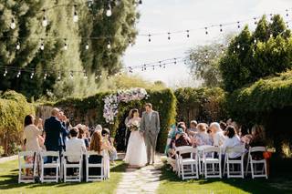 Samantha Patri Photography - 6