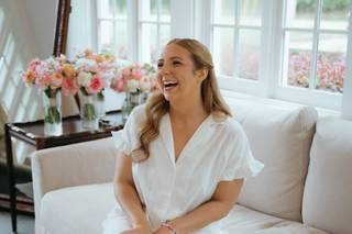 The Beauty Consultant - 8