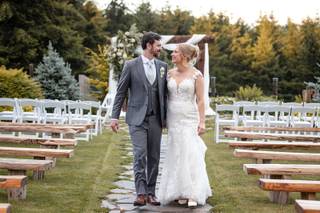 Original Weddings Photo & Video - 7
