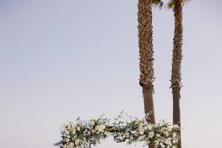 Twisted Twig Fine Florals - 9