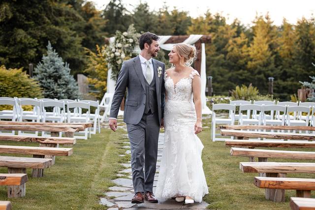 Original Weddings Photo & Video - 3