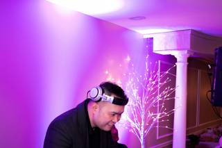 V3 Entertainment DJ and Photo Booth - 41