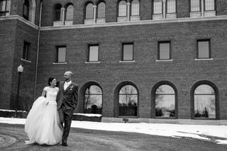 Justin Edmonds Photography - 43