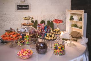 Footers Catering - 24