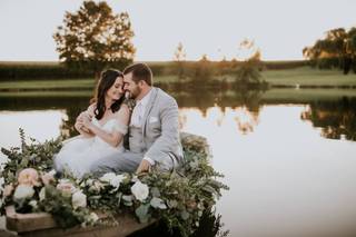 Christie Heimbach Photography - 37