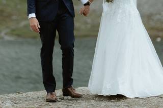 Rachel Struve Photography - 10