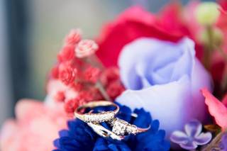 Sarah Sekaly Photography - 73