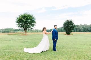 The Meadows at Firefly Farm Preserve - 6