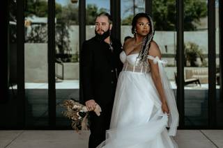 Chanze Ashorn Photography - 15
