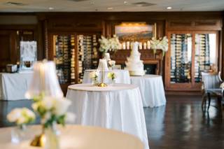 Honey Events Co. - 9