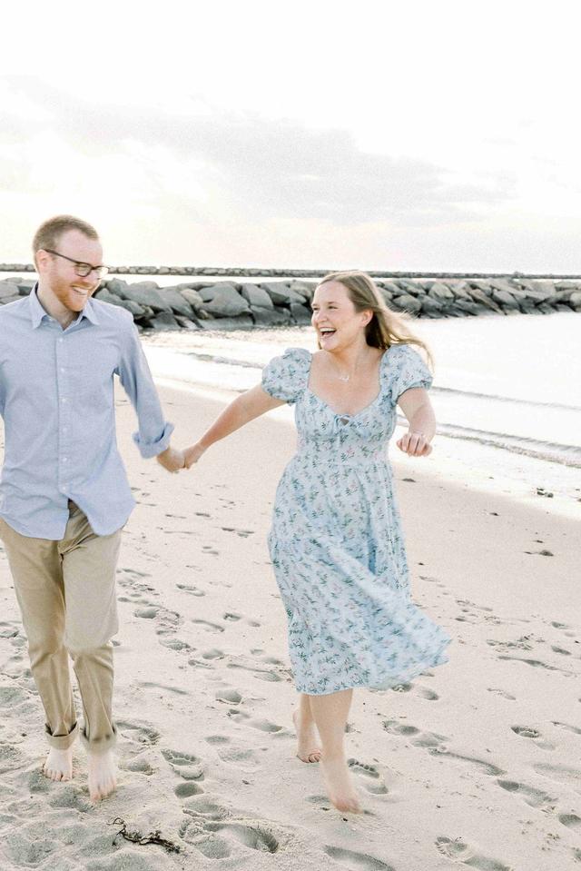 Kendal Beard Photography - 4