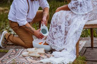 Satori Ceremonies - 16