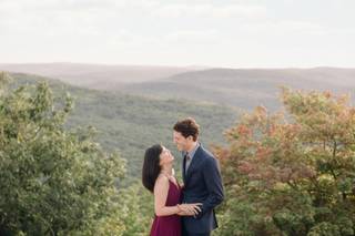 Forever North Photography - 42