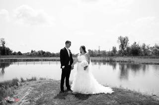 Viscosi Photography - 75