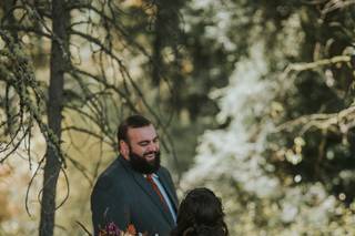 Maggie Grace Photography - 36