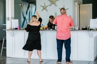 Atlantic Premier Entertainment - 19