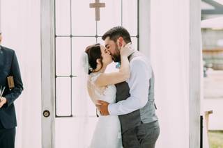 Benjamin Garrett Photography - 9