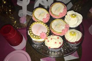 Creative Cakes and More LLC - 9