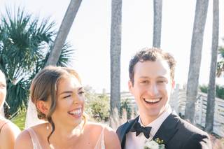 Sarah Anne Photography - 10