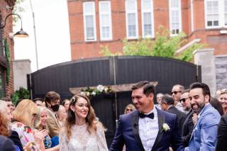 Rachel Dibs Photography - 12