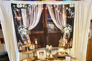 Shooting Star Event Planning - 8