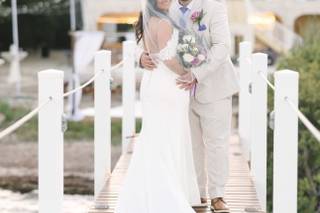 Stacia Morgan Photography - 10