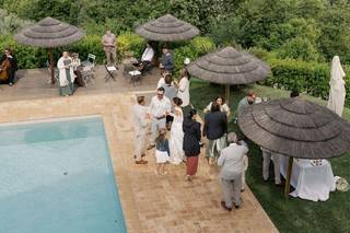 Ilaria Manaresi Wedding Planner - 10